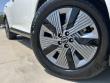 2025 Nissan Murano SL SUV