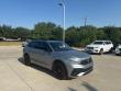 2023 Volkswagen Tiguan 2.0T SE R-Line Black SUV
