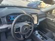 2025 Volvo XC90 Plug-In Hybrid T8 Ultra SUV
