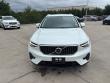 2023 Volvo XC40 B5 Plus Bright Theme SUV