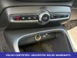 2025 Volvo XC40 B5 Plus Bright Theme SUV