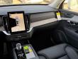 2027 Volvo XC90 B6 Ultra 6-Seater SUV