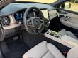 2027 Volvo XC90 B6 Ultra Dark Theme 6-Seater SUV