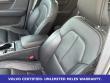 2023 Volvo XC40 Ultimate SUV