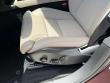 2026 Volvo XC90 plug-in hybrid T8 Ultra 7-Seater SUV