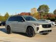 2026 Volvo XC90 B6 Ultra Dark Theme 7-Seater SUV