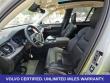2026 Volvo XC90 B6 Ultra SUV