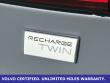 2023 Volvo C40 Recharge Pure Electric Ultimate SUV
