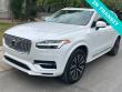 2023 Volvo XC90 Recharge Plug-In Hybrid T8 Plus 6 Passenger SUV