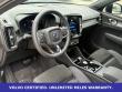 2023 Volvo XC40 B5 Plus Dark Theme SUV