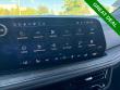2025 Chevrolet Tahoe LT SUV