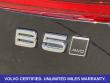 2026 Volvo XC60 B5 Plus SUV