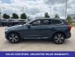 2023 Volvo XC60 B5 Plus Bright Theme SUV
