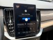2026 Volvo XC90 B6 Ultra Dark Theme 6-Seater SUV