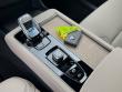 2026 Volvo XC90 plug-in hybrid T8 Plus 7-Seater SUV