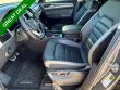 2023 Volkswagen Atlas 3.6L V6 SEL Premium R-Line SUV