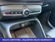 2026 Volvo XC40 B5 Plus SUV