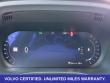 2026 Volvo XC60 B5 Ultra SUV