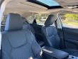 2024 LEXUS NX 250 Premium SUV
