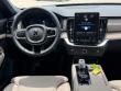 2026 Volvo XC90 B6 Ultra Dark Theme 6-Seater SUV