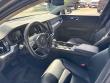 2019 Volvo S60 T6 Momentum Sedan