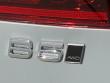 2026 Volvo XC60 B5 Ultra SUV