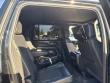 2025 GMC Yukon XL Elevation SUV