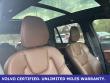 2023 Volvo XC90 B6 Plus 7-Seater SUV