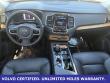 2023 Volvo XC90 B5 Plus SUV