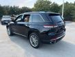 2023 Jeep Grand Cherokee Summit SUV