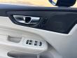 2024 Volvo XC60 B5 Plus Dark Theme SUV
