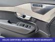 2024 Volvo XC90 Ultimate SUV