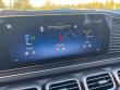 2024 Mercedes-Benz GLS GLS 450 SUV