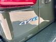 2024 Jeep Wrangler High Altitude 4xe SUV