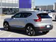 2025 Volvo XC40 B5 Plus Dark Theme SUV