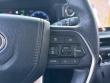 2026 Toyota 4Runner i-Force MAX Hybrid Limited SUV