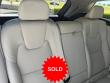 2024 Volvo XC60 B5 Plus Dark Theme SUV