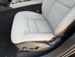 2026 Volvo XC90 plug-in hybrid T8 Plus 7-Seater SUV