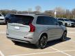 2026 Volvo XC90 plug-in hybrid T8 Ultra Dark Theme 6-Seater SUV