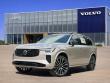 2026 Volvo XC90 B6 Ultra Dark Theme 6-Seater SUV