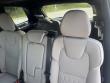 2026 Volvo XC90 B5 Core SUV