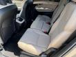 2026 Volvo XC90 B6 Ultra Dark Theme 7-Seater SUV