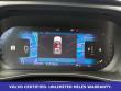 2025 Volvo XC40 B5 Plus Bright Theme SUV