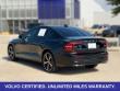 2024 Volvo S60 B5 Plus Dark Theme Sedan