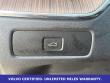 2023 Volvo XC60 B5 Ultimate Bright Theme SUV