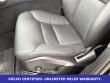 2025 Volvo XC60 B5 Plus SUV