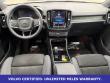 2023 Volvo C40 Recharge Pure Electric Twin Plus SUV