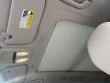 2026 Volvo XC60 B5 Ultra SUV