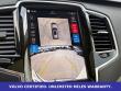2024 Volvo XC90 Recharge Plug-In Hybrid T8 Plus Bright Theme 7 Passenger SUV