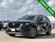2024 Mazda CX-90 3.3 Turbo Preferred Plus SUV